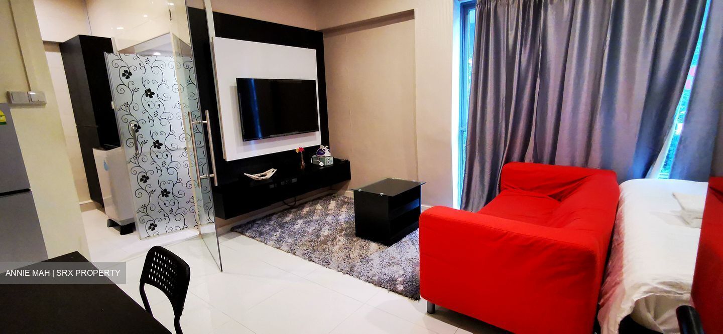 WOLSKEL ROAD (D13), Terrace #559342131